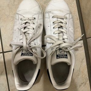 Adidas Stan Smith Sneakers